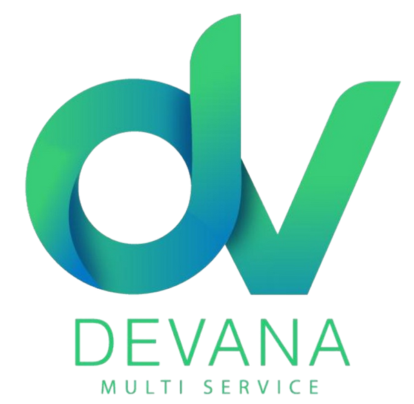 PT. Devana Multi Service