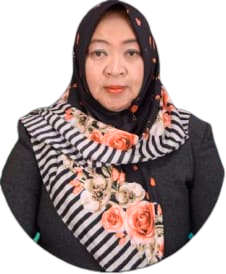 Dewi Herlina