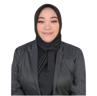 Ivana Nafliyon, S.A.B.