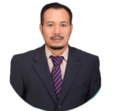 Wasiran